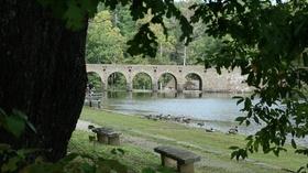 Video thumbnail: Discover the Upper Cumberland Discover the Upper Cumberland 403