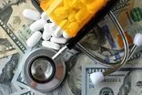 Why are drug prices still going up despite Trump promises?
