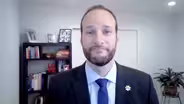 San Francisco's Polarizing District Attorney Joins the Show