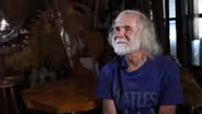The Handle: Woodworker Shannon Tucker