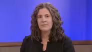Minnesota’s New Sexual Assault Legislation