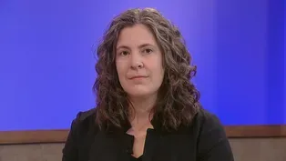 Minnesota’s New Sexual Assault Legislation
