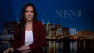 NJ Spotlight News: October 24, 2024