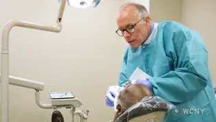 AMAUS Dental Services