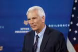 Biden's economic adviser on pandemic relief