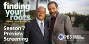 Discussion | Finding Your Roots Season 7 Preview