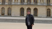 Versailles
