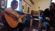 Wish You Were Here: Billy Talbot Homestead