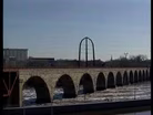 STONE ARCH BRIDGE
