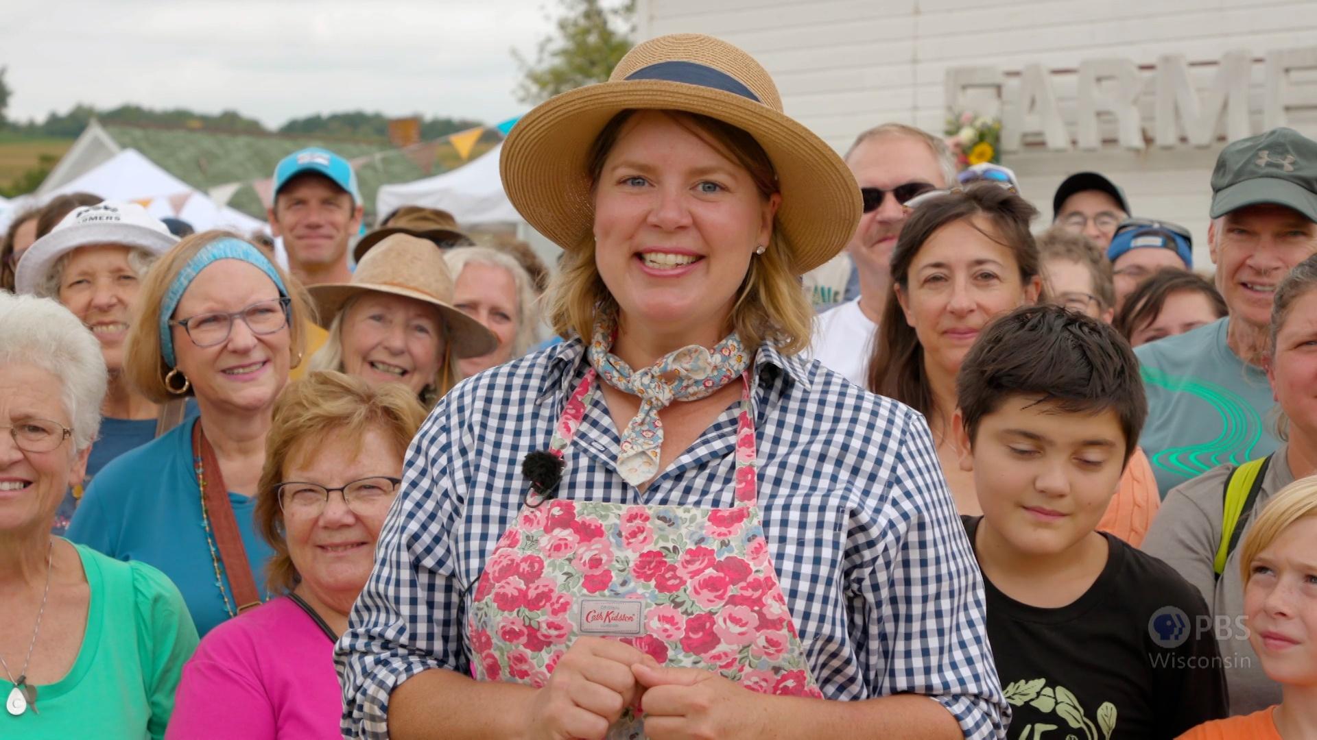 Meet New York's Urban Cheesemakers - Modern Farmer