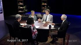 Video thumbnail: The Ivory Tower 785 Losing monuments; investigating website visitors; I81fix