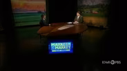 Market Plus with Don Roose