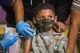 COVID-19 vaccines and children: What you need to know