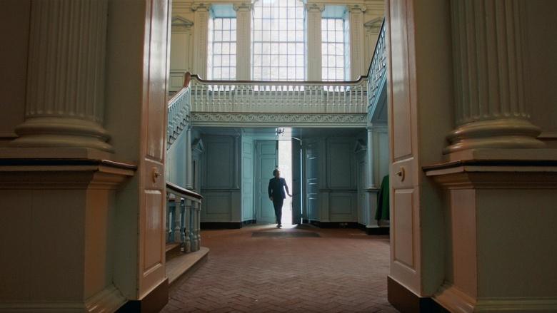 Empire with David Olusoga Image