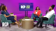 Racism: Challenging Perceptions" Episode 2 of Season 5 Coming Soon