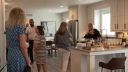 Kentucky Launches $10M Program for First-Time Homebuyers