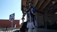 Dallas Chief Eagle