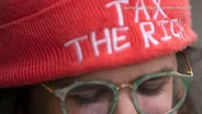 The Resistance
