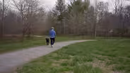 The Park at Flat Rock