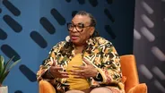 Ogden's Black History