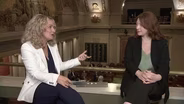 Political Reporter | May 2022