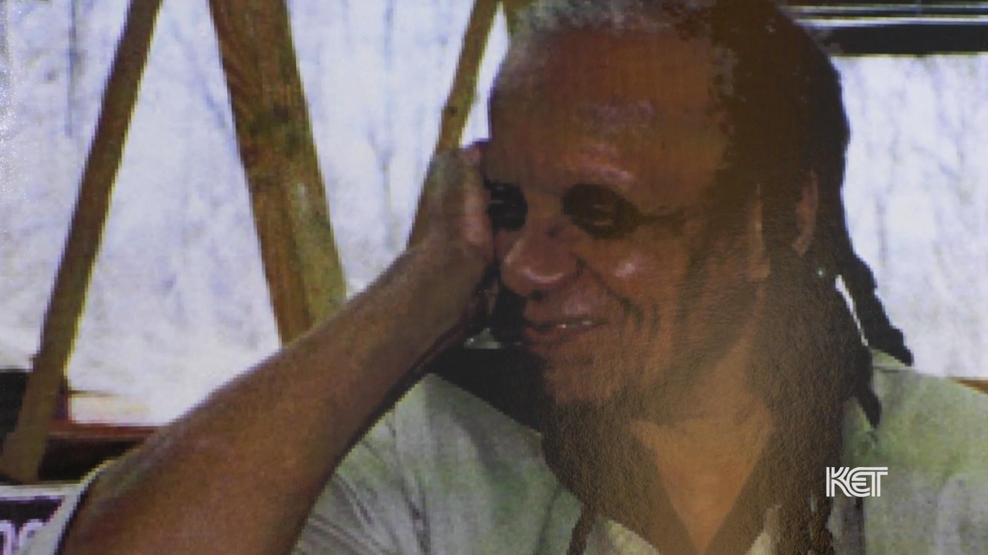 Helen LaFrance Collection