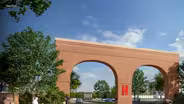 NJ's deal with Netflix for massive studio at Fort Monmouth