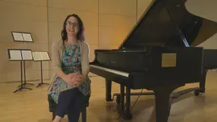 Innovator Insights: Stacey Barelos