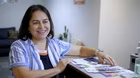 Worker-Owned Businesses