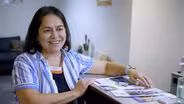 Worker-Owned Businesses