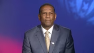 Burgess Owens (R) - U.S. House - District 4