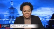 The Jan. 6 Investigation and What Comes Next for Congress