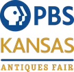 PBS Kansas Antiques Fair 2023