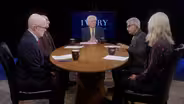 Biden's legacy; H-1B visas; Gov. Hochul's agenda
