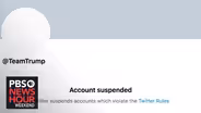 Twitter, FB have deplatformed Trump. Is it enough?