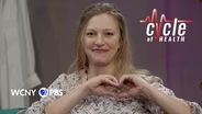 Heart Disease