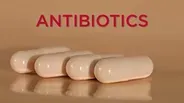 Antibiotics | Line One: Your Health Connection