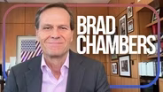 Brad Chambers on Being Indiana’s Next Governor