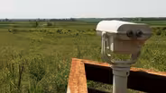 Otter Creek Marsh