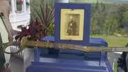 Appraisal: Identified Union Berdan Sharpshooter's Swords