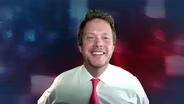 Voter Guide: Scott R. Kaspar