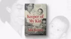 Ada Ferrer reflects on family history, forces shaping Cuba