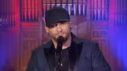 Behind the Scenes Interview with Brantley Gilbert