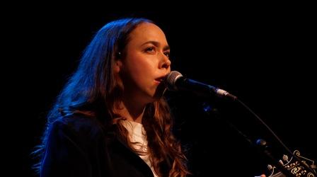 Video thumbnail: Articulate A Soon-To-Be-Former Child Prodigy