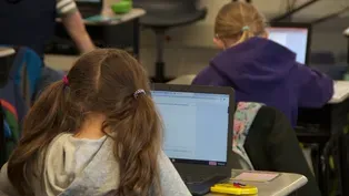 Poll: Strong support in NJ for gender parental notification