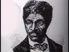 Dred Scott