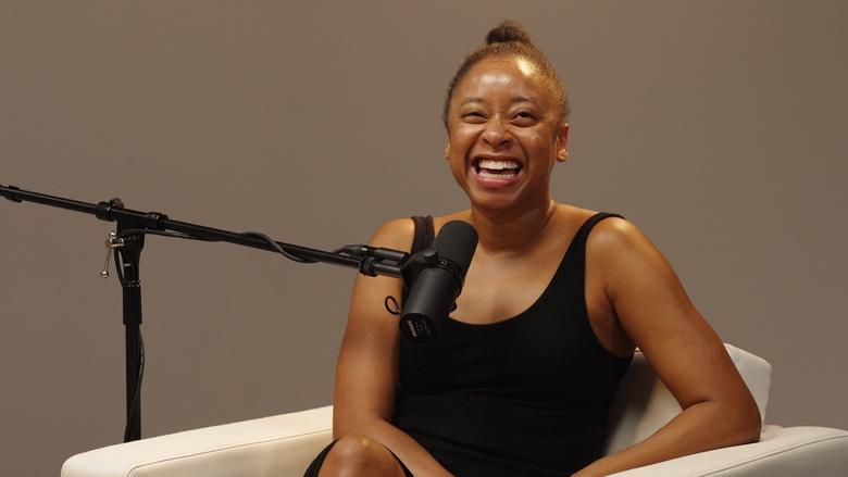 American Masters Image