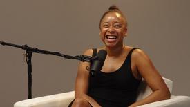 Phoebe Robinson Shows Her Work: asset-mezzanine-16x9