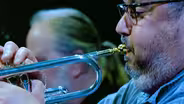 South Texas Jazz Project | 2025