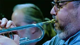 South Texas Jazz Project | 2025